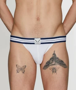 Bluebuck Classic Jockstrap