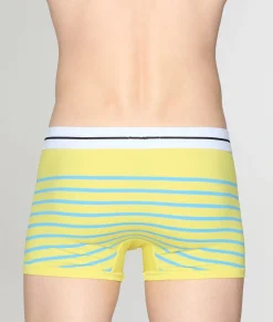 Bluebuck Nautical 25 Trunk