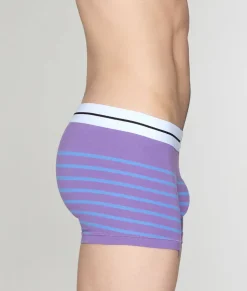 Bluebuck Nautical 25 Trunk