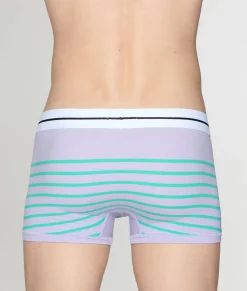 Bluebuck Nautical 25 Trunk