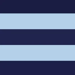 Bluebuck Nautical Boxer Brief