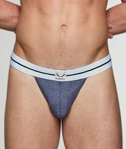Bluebuck Sport Thong 2025