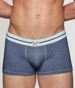 Bluebuck Sport Trunk 2025