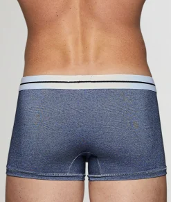 Bluebuck Sport Trunk 2025