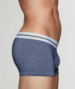 Bluebuck Sport Trunk 2025