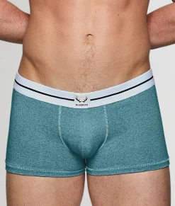 Bluebuck Sport Trunk 2025