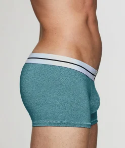 Bluebuck Sport Trunk 2025