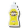 Boy Butter Original Formula Lube Squeeze - 9oz