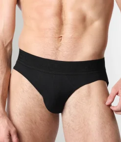 Cellblock13 Brigade Brief