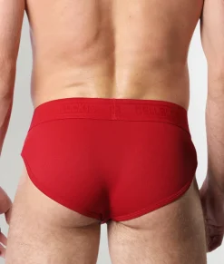 Cellblock13 Brigade Brief