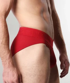 Cellblock13 Brigade Brief
