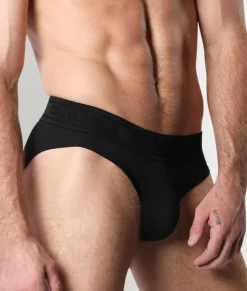 Cellblock13 Brigade Brief