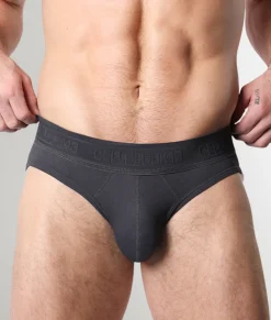 Cellblock13 Brigade Brief