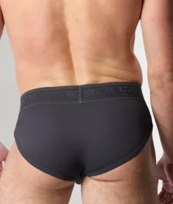 Cellblock13 Brigade Brief