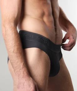 Cellblock13 Brigade Brief