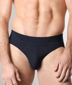 Cellblock13 Brigade Brief