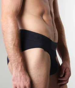 Cellblock13 Brigade Brief