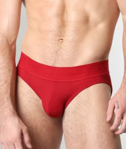 Cellblock13 Brigade Brief