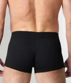 Cellblock13 Brigade Trunk