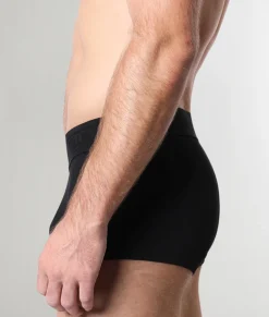 Cellblock13 Brigade Trunk