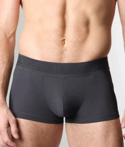 Cellblock13 Brigade Trunk