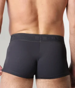 Cellblock13 Brigade Trunk