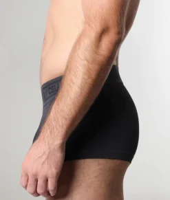 Cellblock13 Brigade Trunk