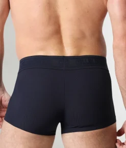 Cellblock13 Brigade Trunk