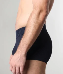 Cellblock13 Brigade Trunk