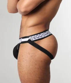 Cellblock13 Challenger Jockstrap