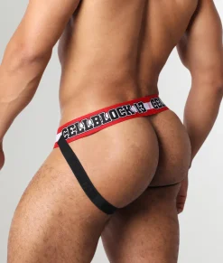 Cellblock13 Challenger Jockstrap