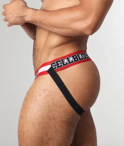 Cellblock13 Challenger Jockstrap