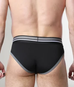 CELLBLOCK13 Pup Tron Brief