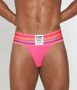 Cellblock13 Tight End 3