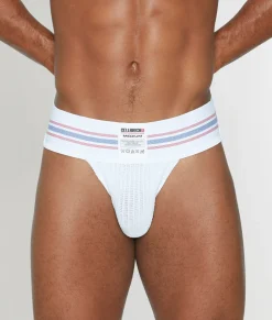 Cellblock13 Tight End 3