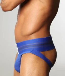 Cellblock13 Tight End 3