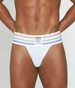 Cellblock13 Tight End 3