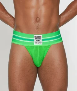 Cellblock13 Tight End 3