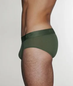 C-IN2 Active Low Rise Brief
