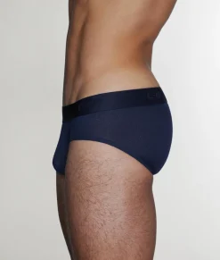 C-IN2 Active Low Rise Brief