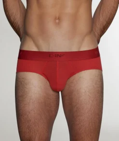 C-IN2 Active Low Rise Brief