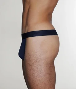 C-IN2 Active Low Rise Thong