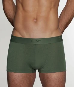 C-IN2 Active Low Rise Trunk