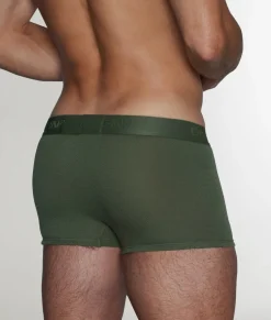 C-IN2 Active Low Rise Trunk