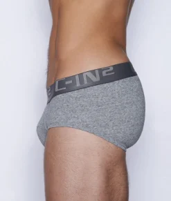 C-IN2 Core Brief