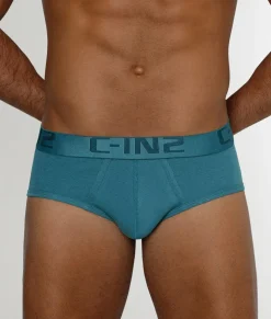 C-IN2 Core Brief