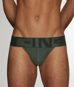 C-IN2 Core Jock