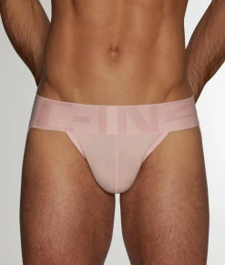 C-IN2 Core Jock