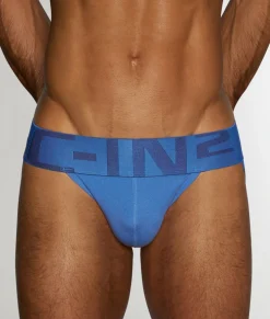 C-IN2 Core Jock