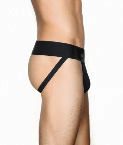 C-IN2 Core Jock